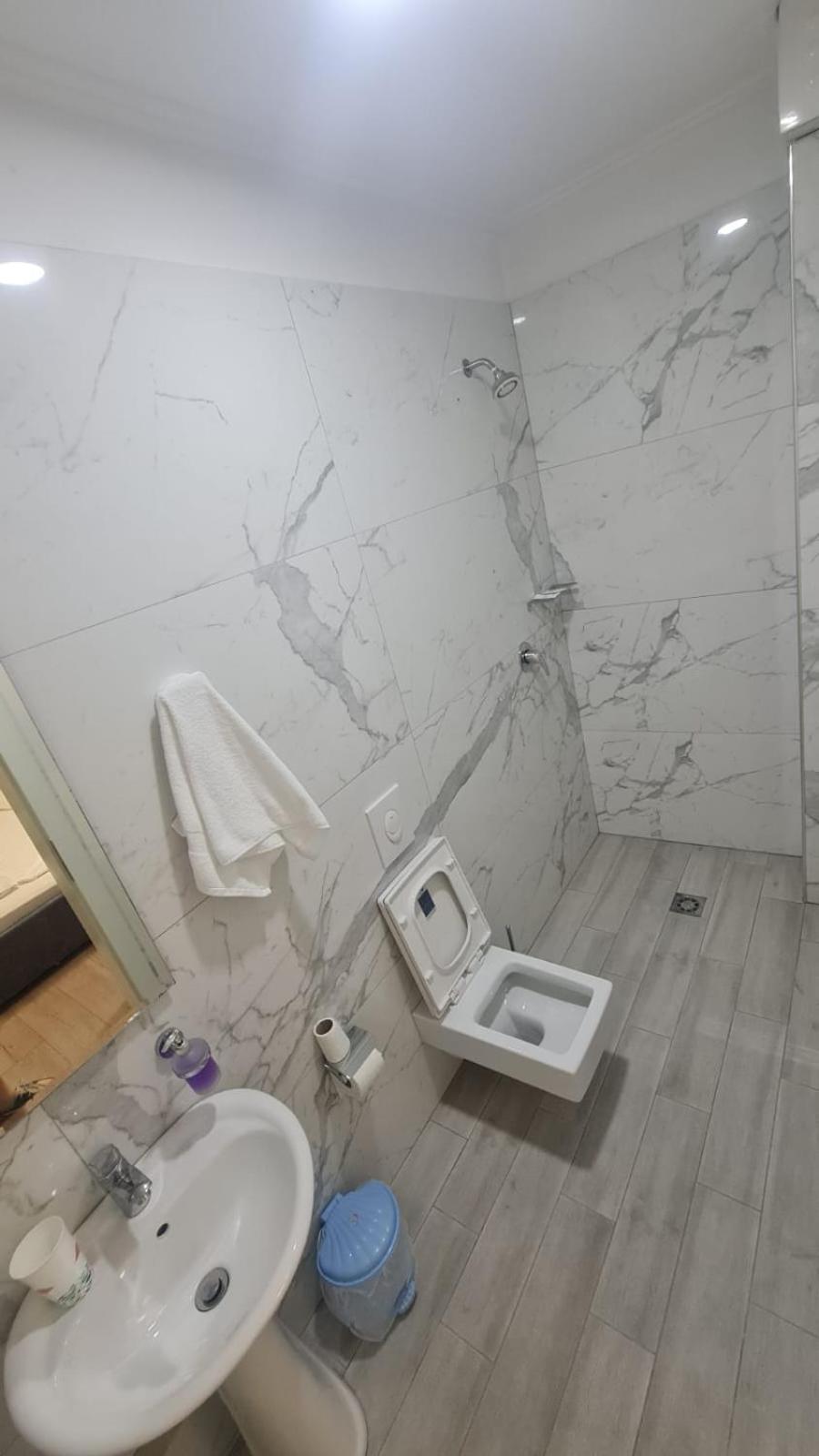 Hotel Darda Kamez Екстер'єр фото