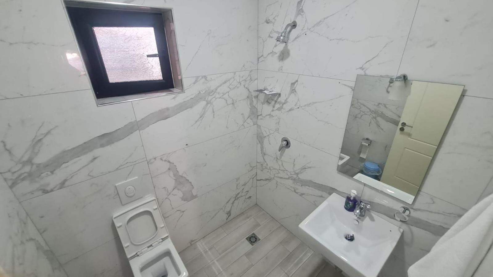 Hotel Darda Kamez Екстер'єр фото